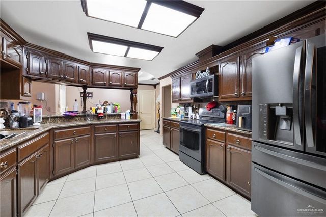 603 Miguel Hidalgo Street, San Juan, TX 78589