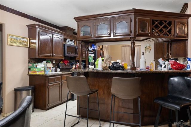 603 Miguel Hidalgo Street, San Juan, TX 78589