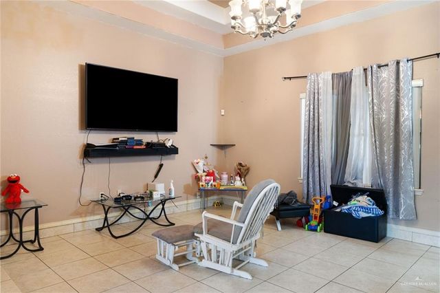 603 Miguel Hidalgo Street, San Juan, TX 78589