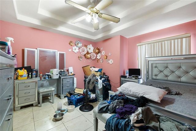 603 Miguel Hidalgo Street, San Juan, TX 78589