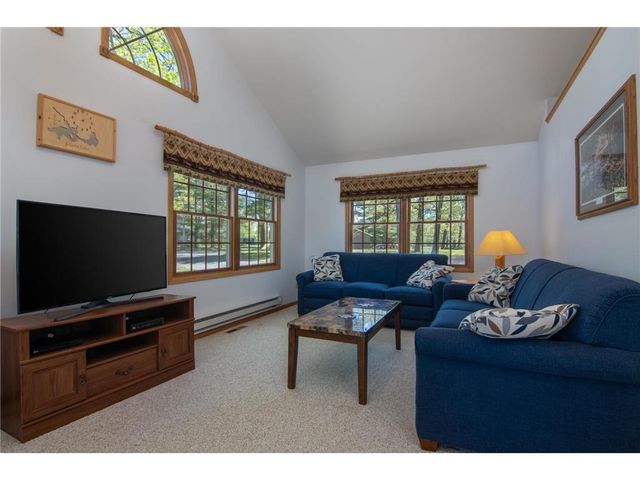 601 Idlewild Street #102, Balsam Lake, WI 54810