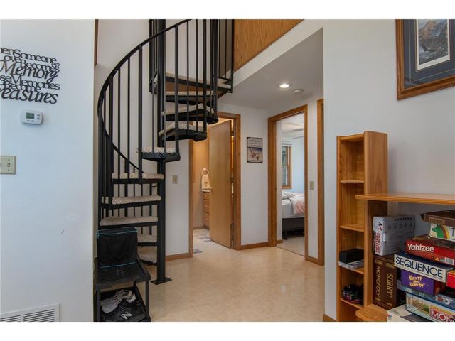 601 Idlewild Street #102, Balsam Lake, WI 54810