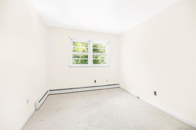21 Pomander Drive, White Plains, NY 10607