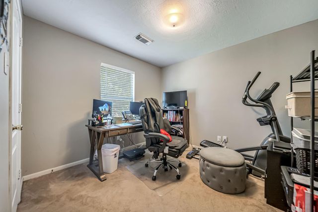 6215 Sutton Meadows Drive, Houston, TX 77086