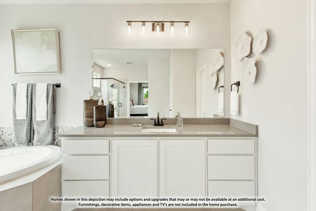 928 Ford Drive, Desoto, TX 75115