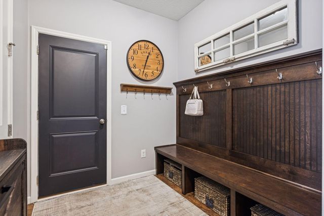 15085 54th Avenue N, Plymouth, MN 55446