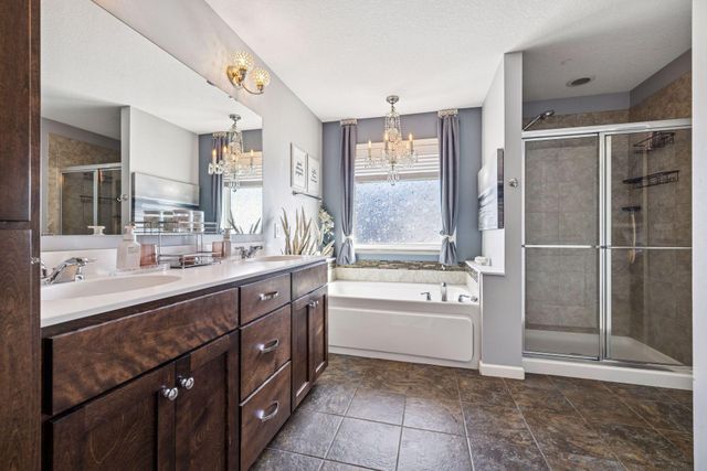 15085 54th Avenue N, Plymouth, MN 55446