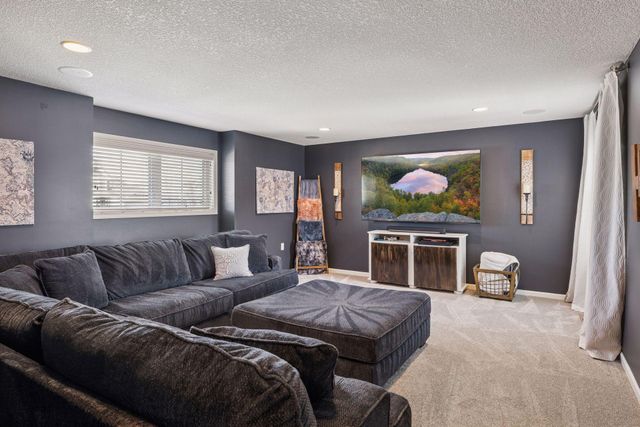 15085 54th Avenue N, Plymouth, MN 55446