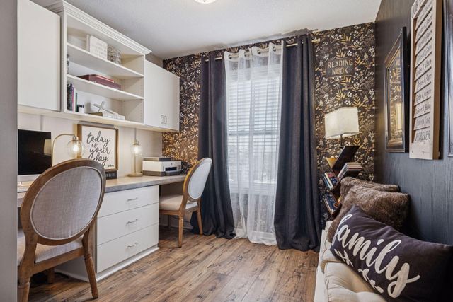 15085 54th Avenue N, Plymouth, MN 55446