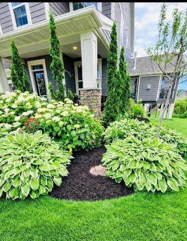 15085 54th Avenue N, Plymouth, MN 55446