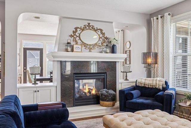 15085 54th Avenue N, Plymouth, MN 55446