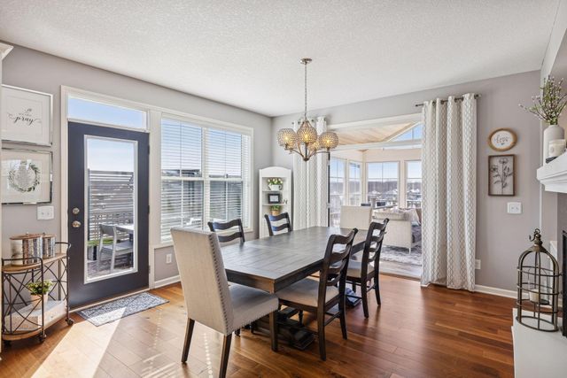 15085 54th Avenue N, Plymouth, MN 55446