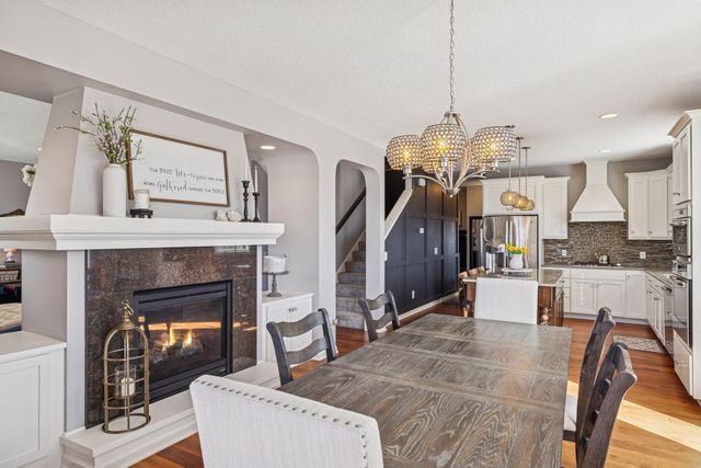 15085 54th Avenue N, Plymouth, MN 55446