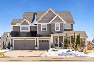 15085 54th Avenue N, Plymouth, MN 55446