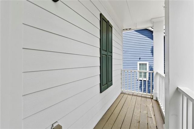 374 Ivy Glen Circle, Avondale Estates, GA 30002