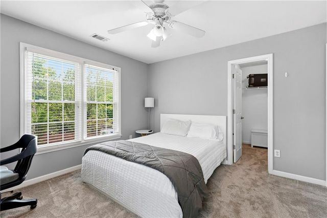 374 Ivy Glen Circle, Avondale Estates, GA 30002