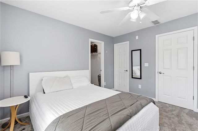 374 Ivy Glen Circle, Avondale Estates, GA 30002