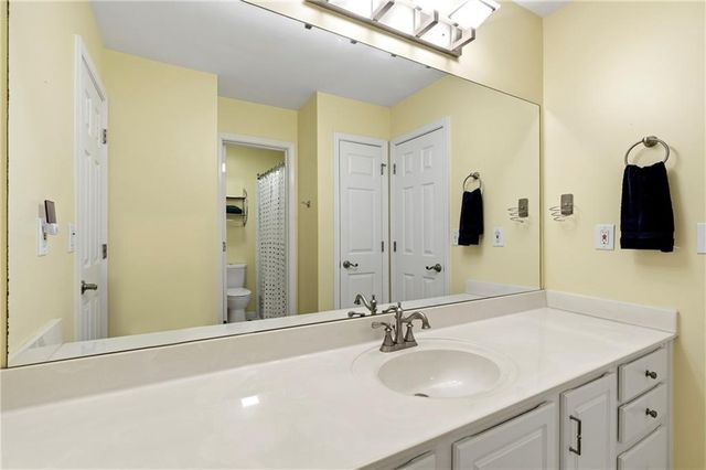 374 Ivy Glen Circle, Avondale Estates, GA 30002