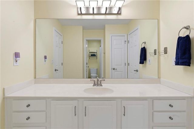 374 Ivy Glen Circle, Avondale Estates, GA 30002