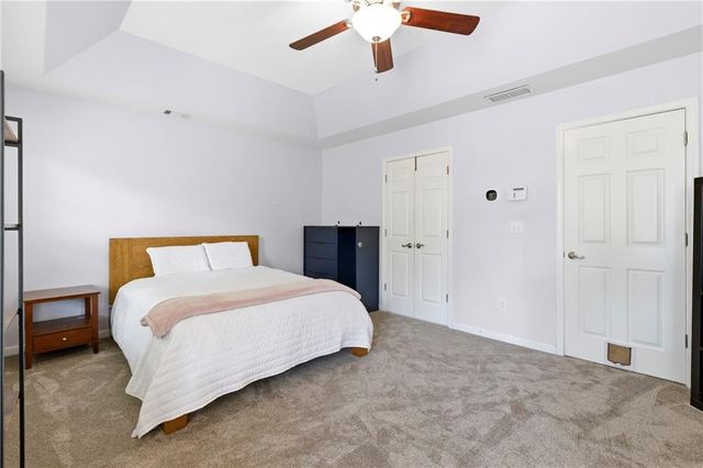 374 Ivy Glen Circle, Avondale Estates, GA 30002