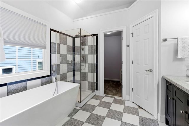 374 Ivy Glen Circle, Avondale Estates, GA 30002