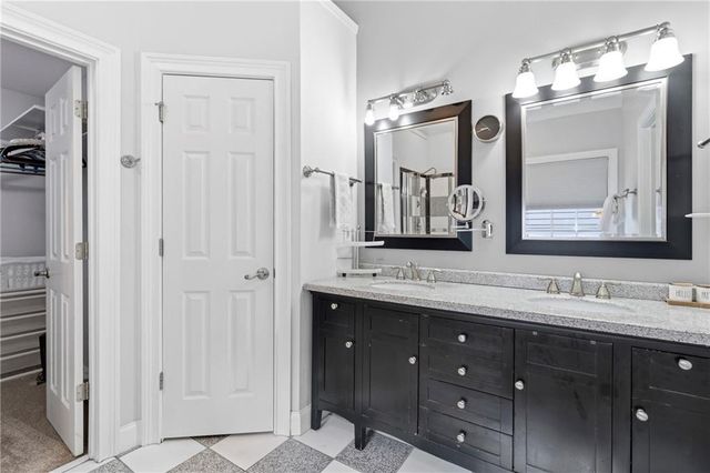 374 Ivy Glen Circle, Avondale Estates, GA 30002