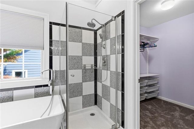 374 Ivy Glen Circle, Avondale Estates, GA 30002
