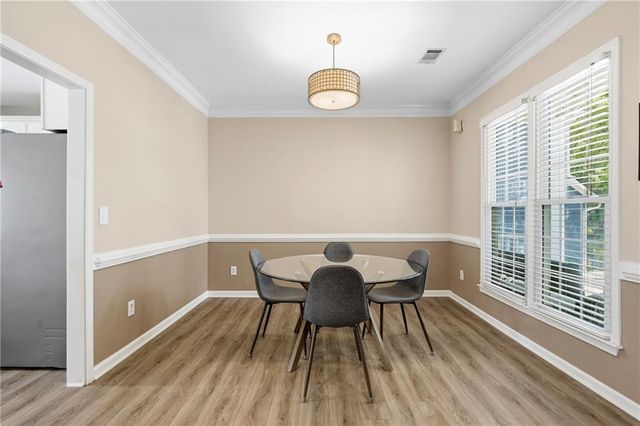 374 Ivy Glen Circle, Avondale Estates, GA 30002