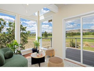 6641 Golf Club Dr, Longmont, CO 80503