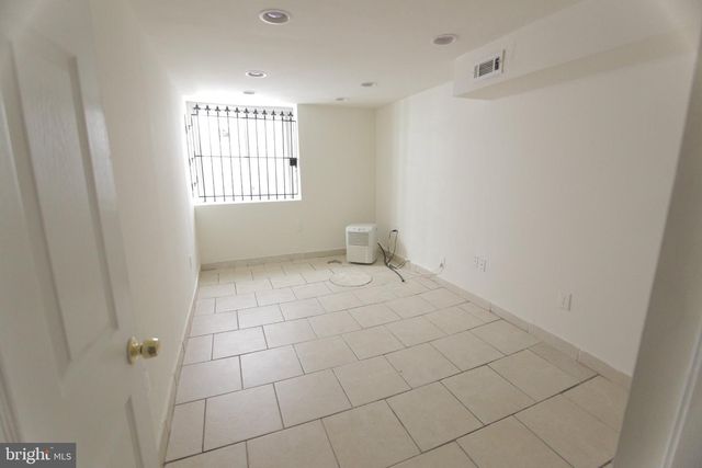 1718 W NORRIS ST, Philadelphia, PA 19121