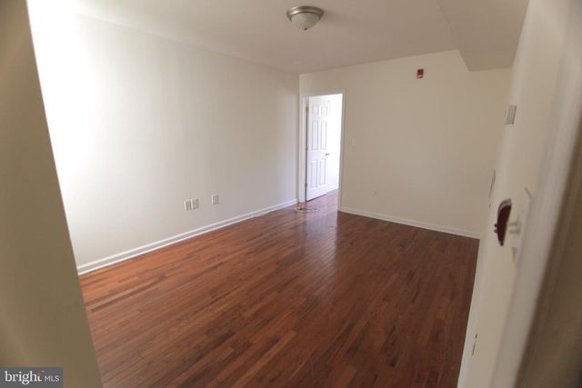 1718 W NORRIS ST, Philadelphia, PA 19121