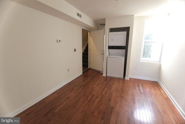 1718 W NORRIS ST, Philadelphia, PA 19121