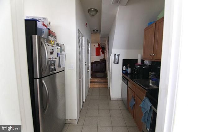 1718 W NORRIS ST, Philadelphia, PA 19121