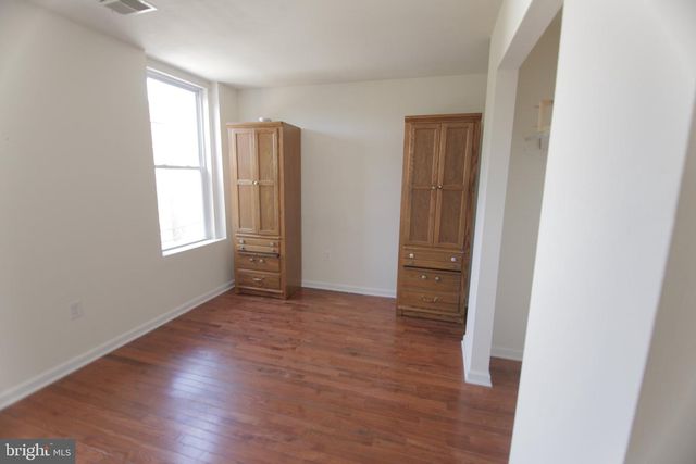 1718 W NORRIS ST, Philadelphia, PA 19121
