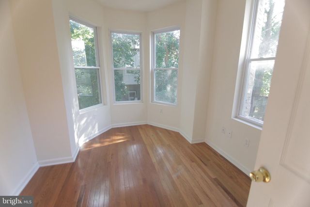 1718 W NORRIS ST, Philadelphia, PA 19121