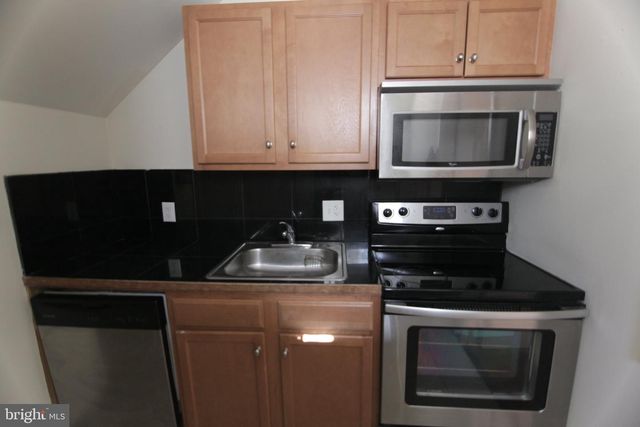 1718 W NORRIS ST, Philadelphia, PA 19121