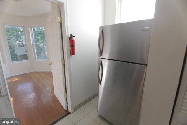 1718 W NORRIS ST, Philadelphia, PA 19121