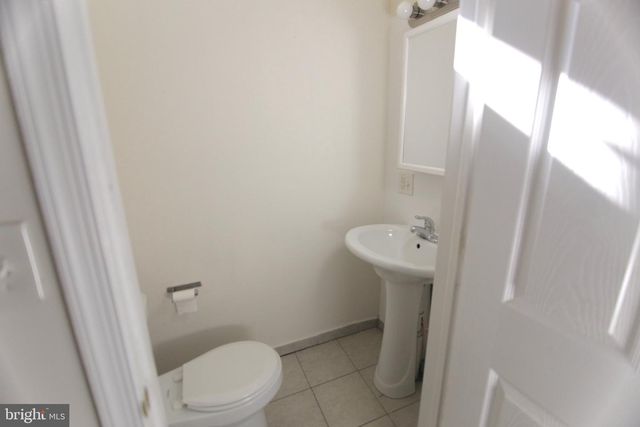 1718 W NORRIS ST, Philadelphia, PA 19121