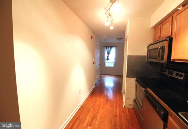 1718 W NORRIS ST, Philadelphia, PA 19121