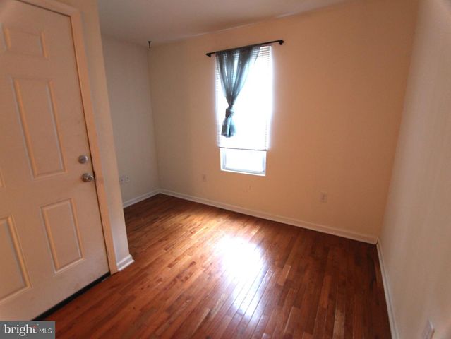 1718 W NORRIS ST, Philadelphia, PA 19121