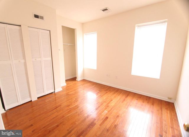 1718 W NORRIS ST, Philadelphia, PA 19121