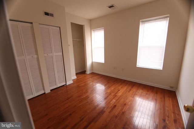 1718 W NORRIS ST, Philadelphia, PA 19121