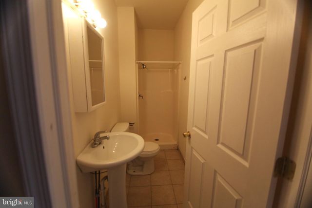 1718 W NORRIS ST, Philadelphia, PA 19121