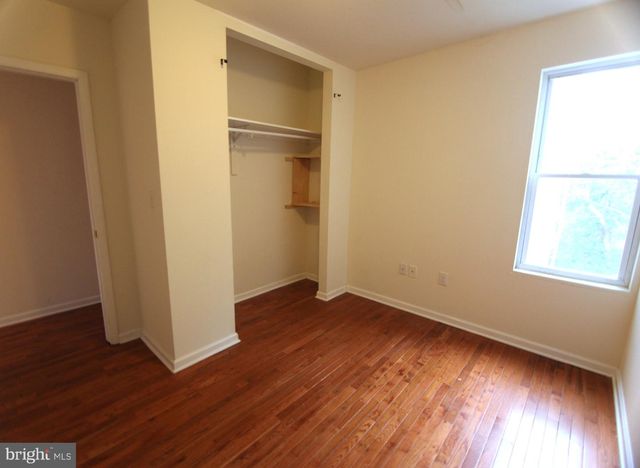 1718 W NORRIS ST, Philadelphia, PA 19121