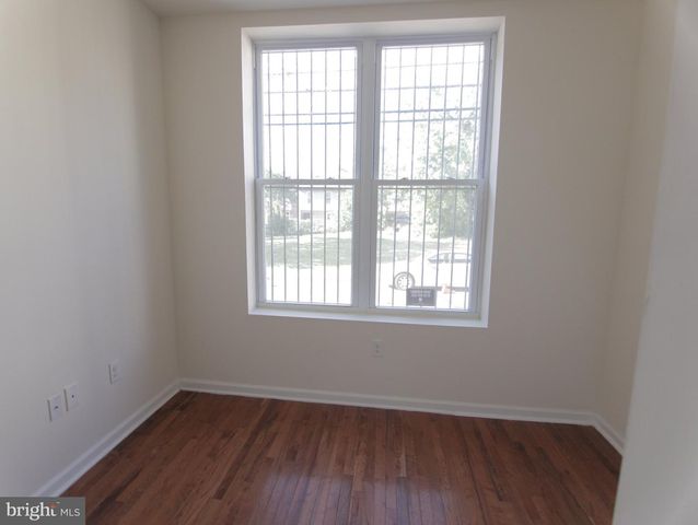 1718 W NORRIS ST, Philadelphia, PA 19121
