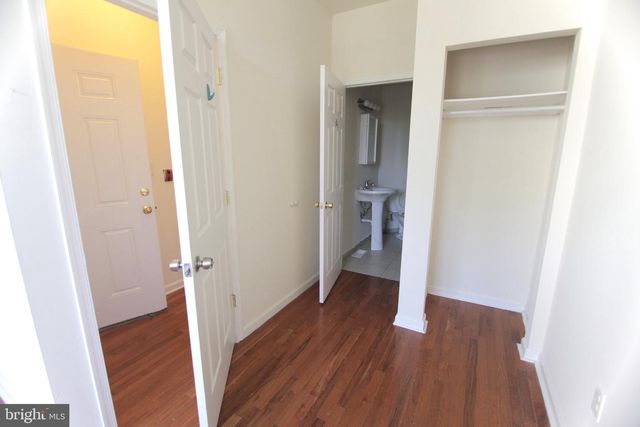 1718 W NORRIS ST, Philadelphia, PA 19121