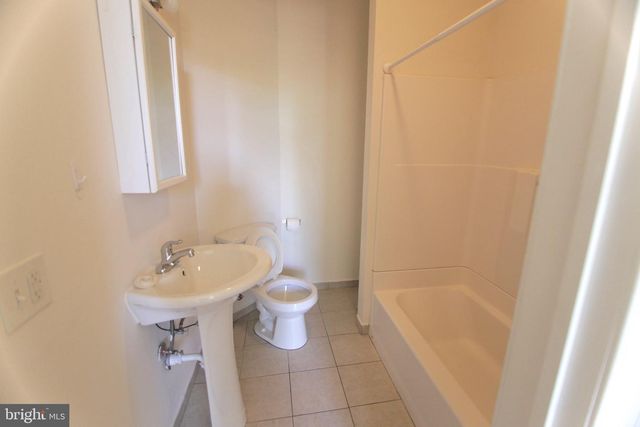 1718 W NORRIS ST, Philadelphia, PA 19121
