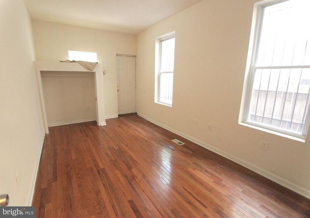 1718 W NORRIS ST, Philadelphia, PA 19121