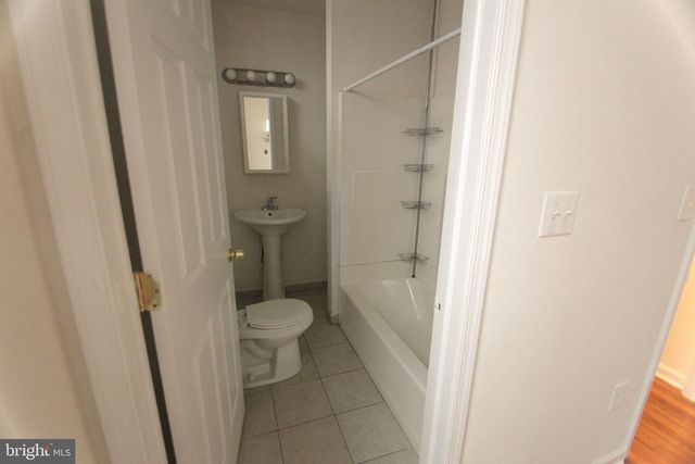 1718 W NORRIS ST, Philadelphia, PA 19121