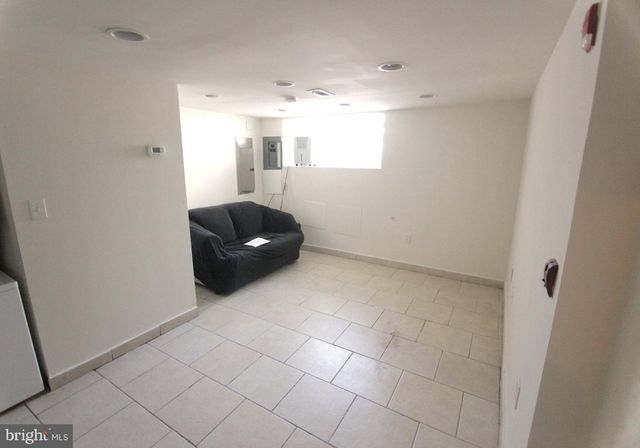 1718 W NORRIS ST, Philadelphia, PA 19121